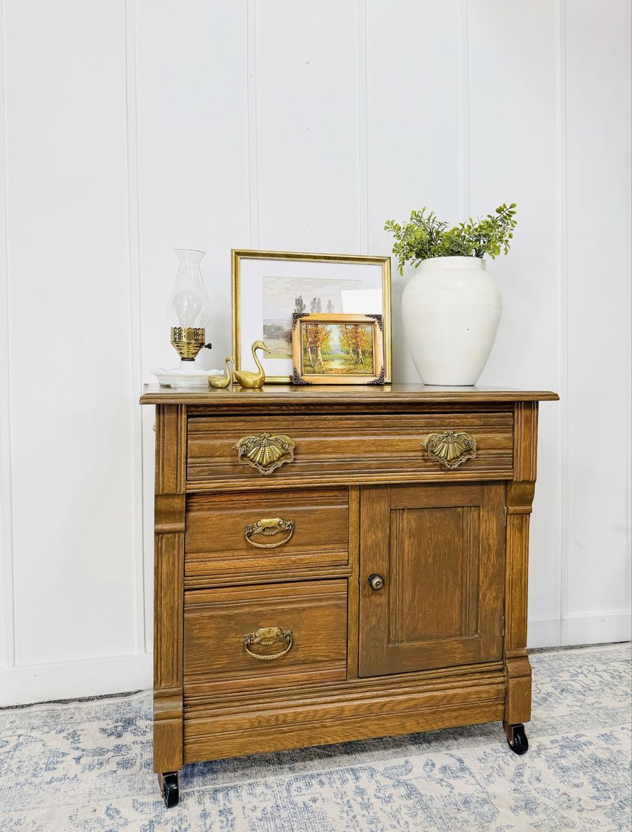 Main image 5