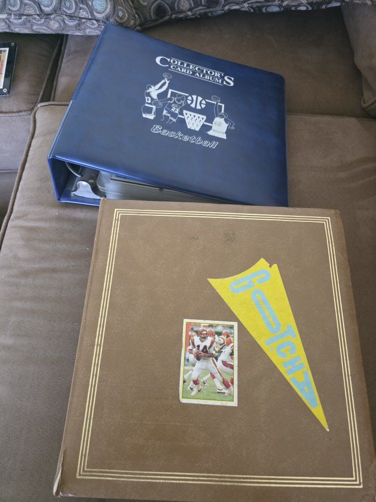 Main image 4