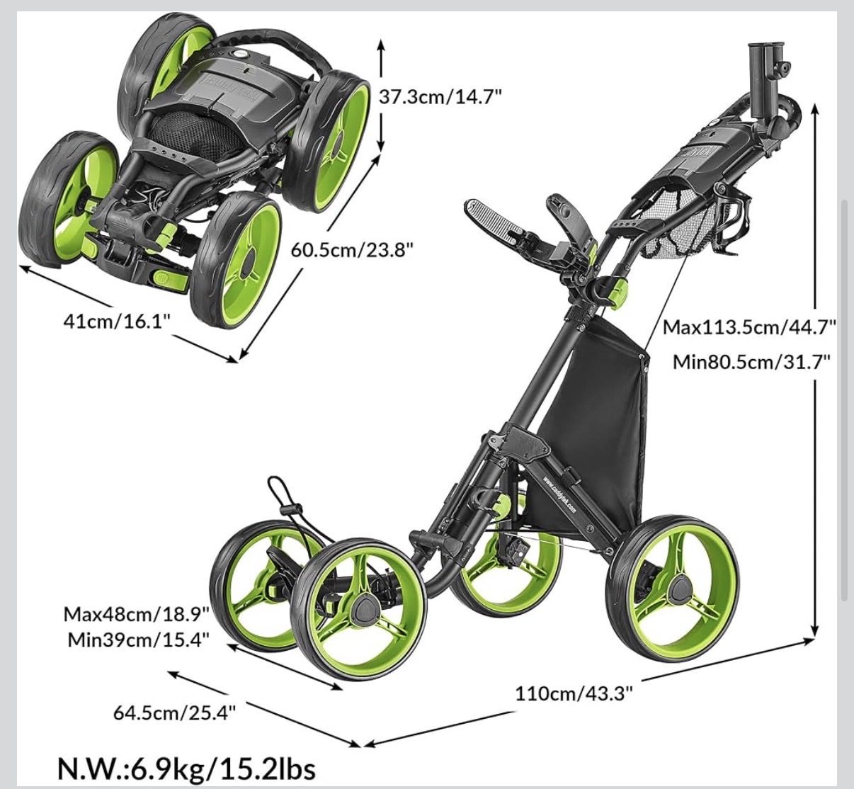 Main image 6