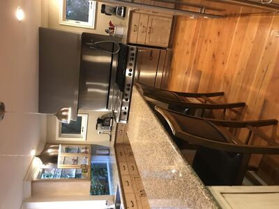 Cleaning Services 24 hr