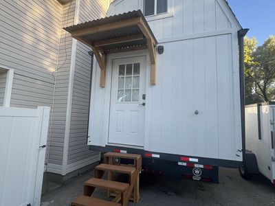 Tiny home new CLEARANCE