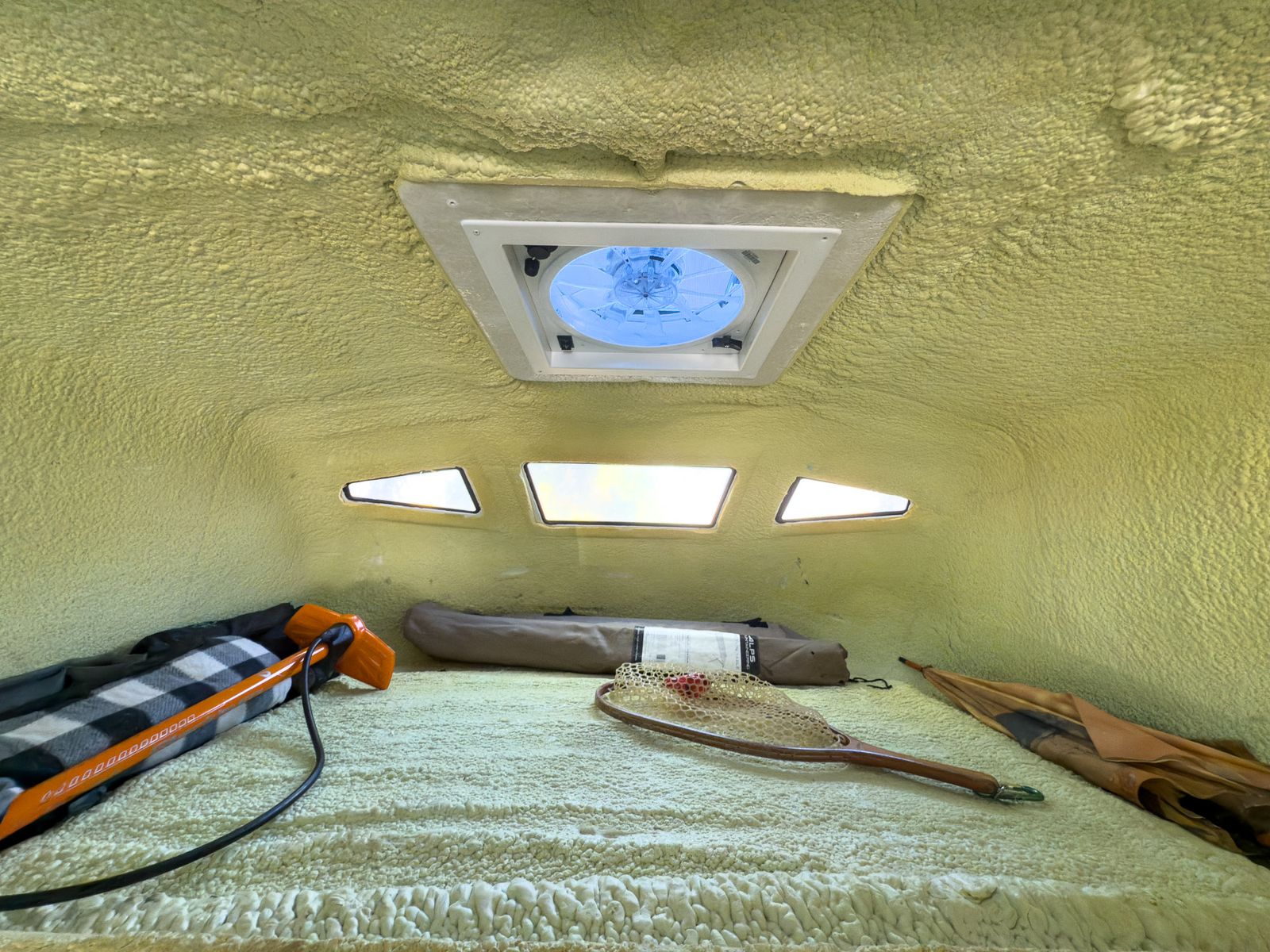 Main image 16
