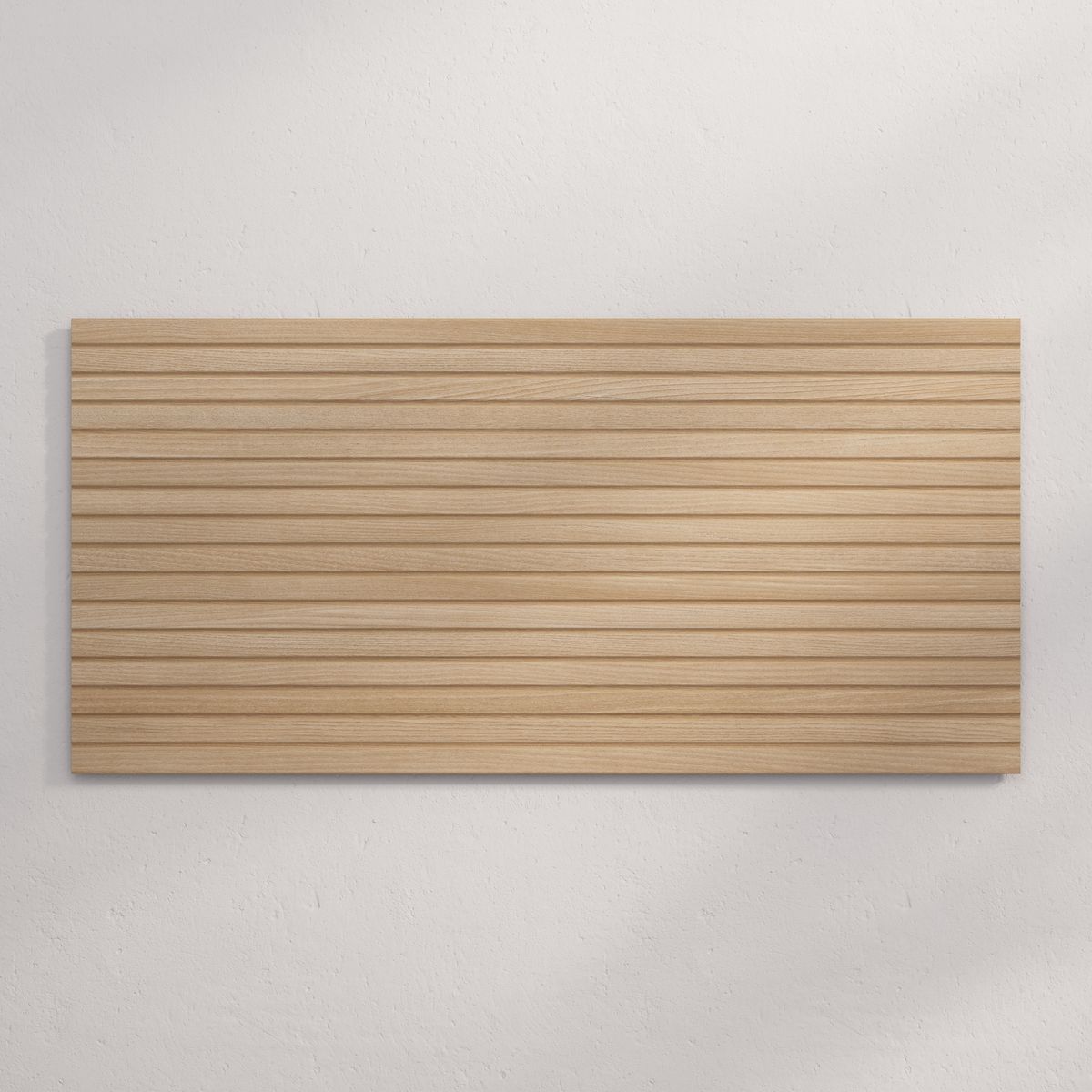 Large Porcelain Tile 24 x 48"