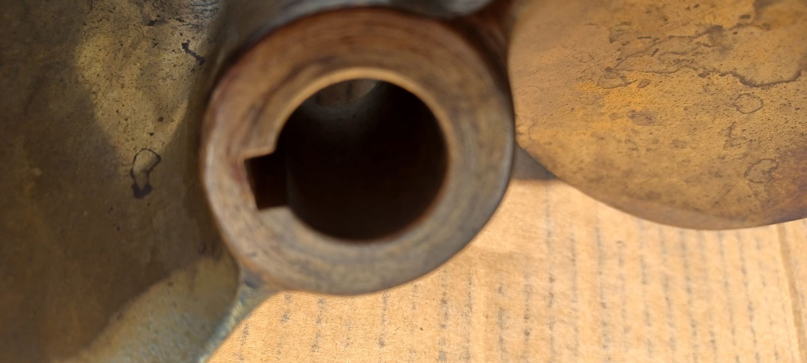 Main image 6