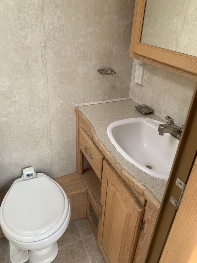 Main image 8