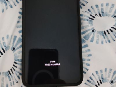 2 Samsung a17s unlocked