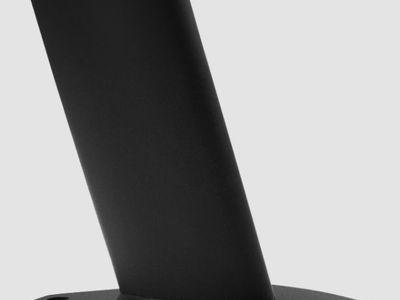 For Sale: 2 Ulisse Shade Sail Poles – $400