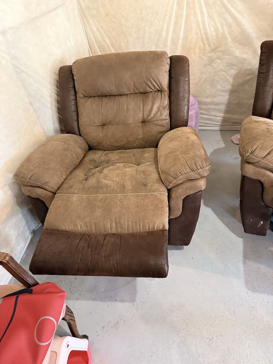 Home furniture