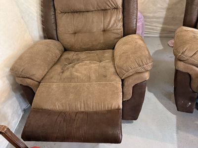 Home furniture