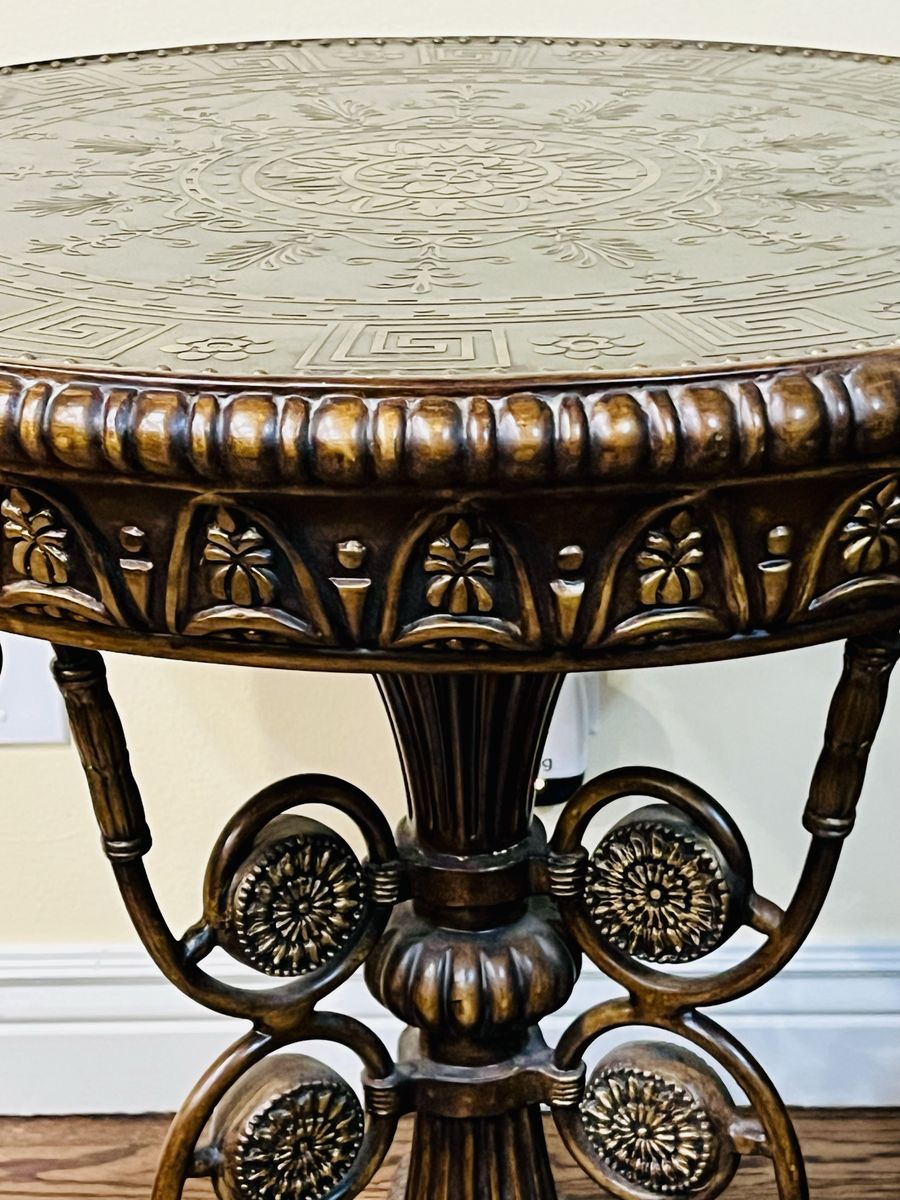 Main image 4