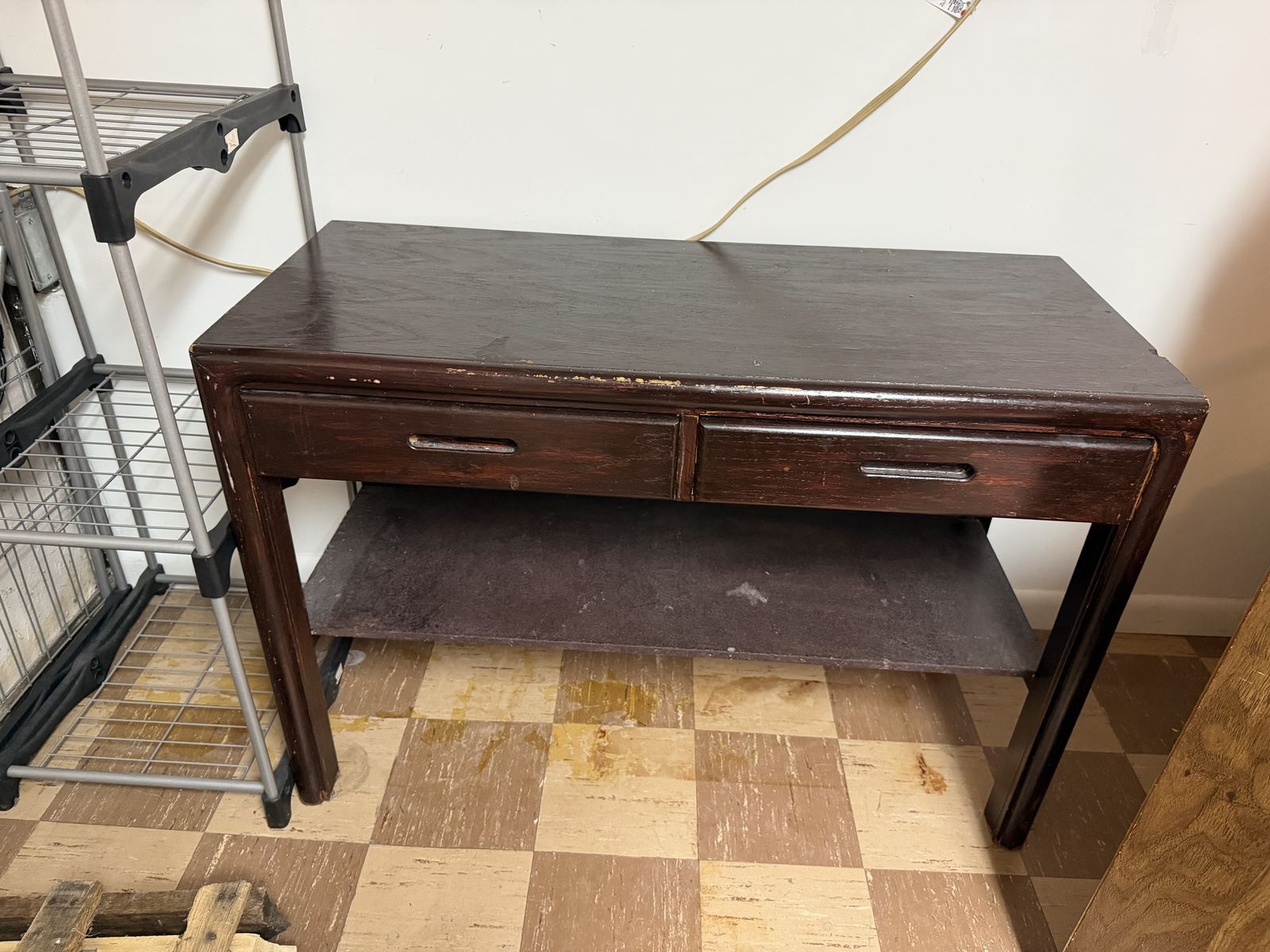 Furniture