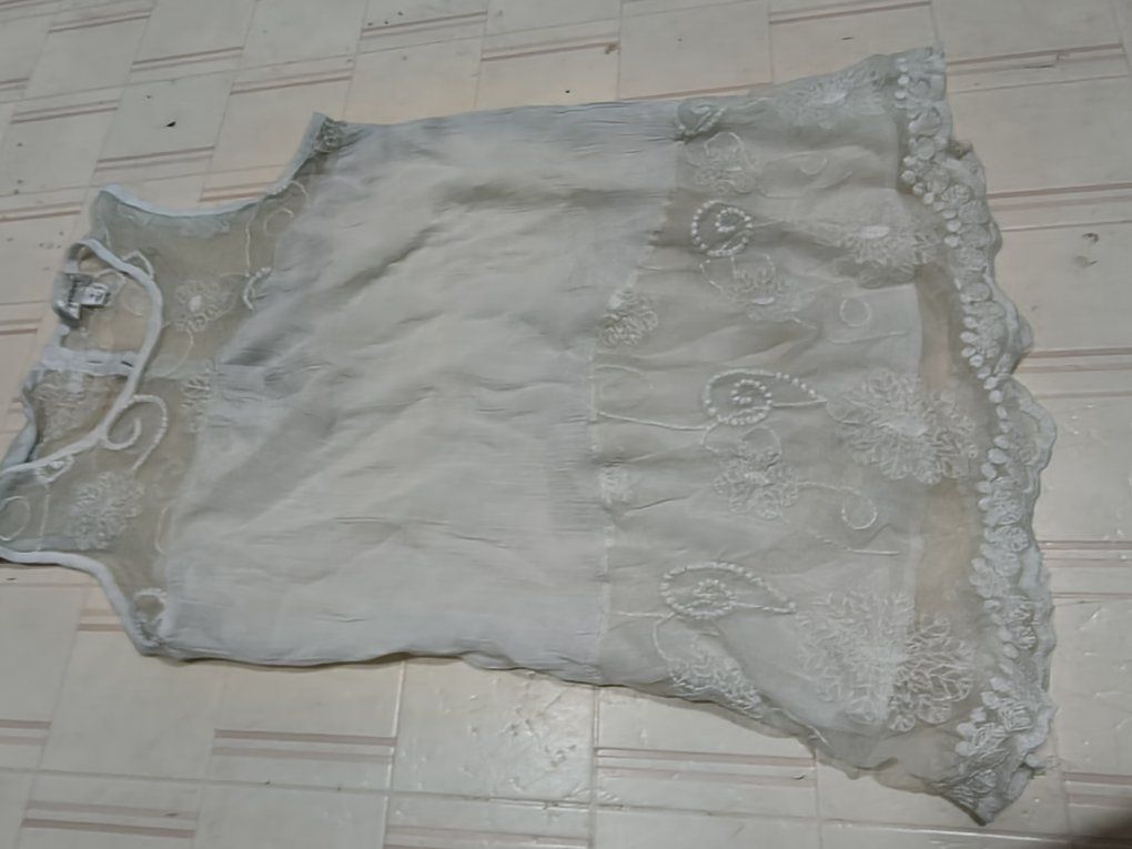 Main image 21
