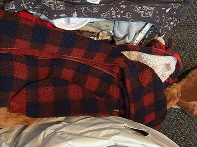 Baby boy clothes
