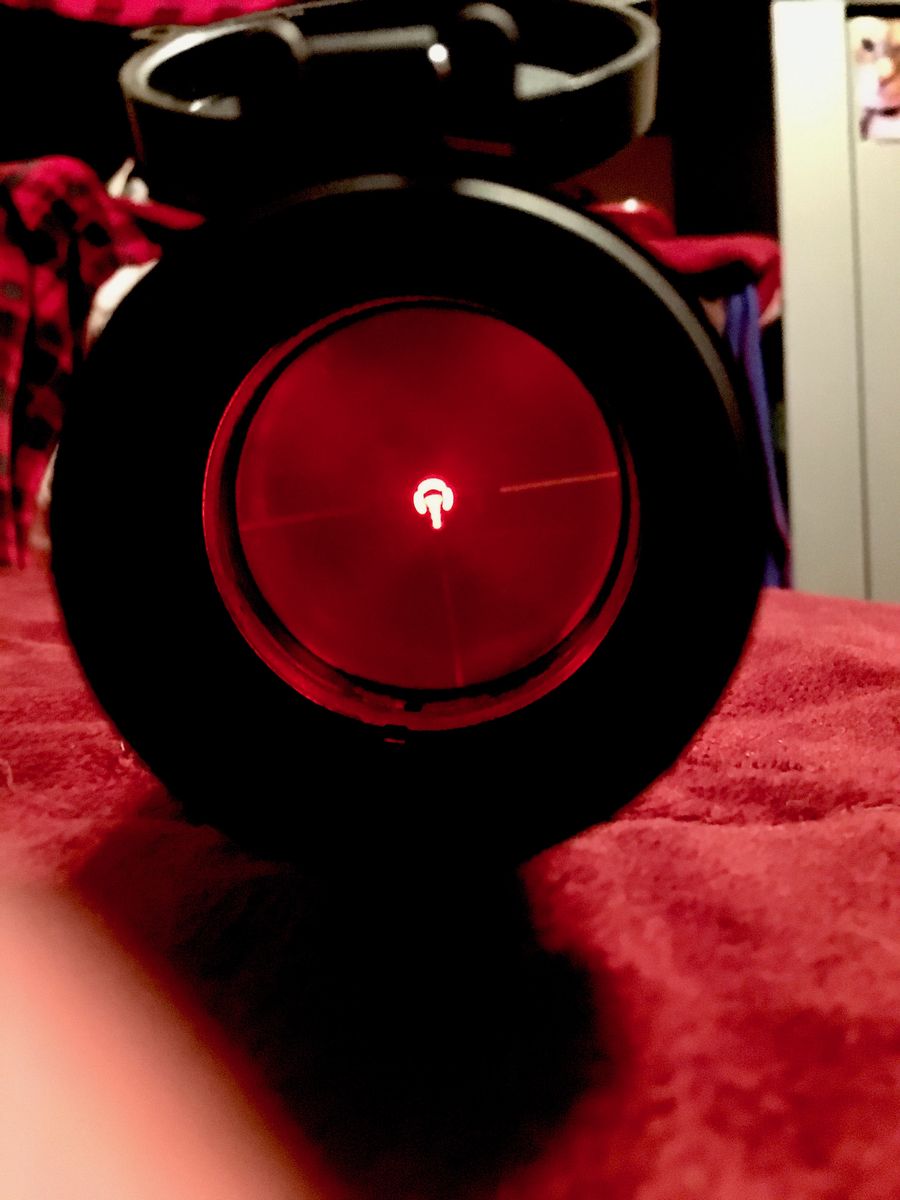 Main image 3