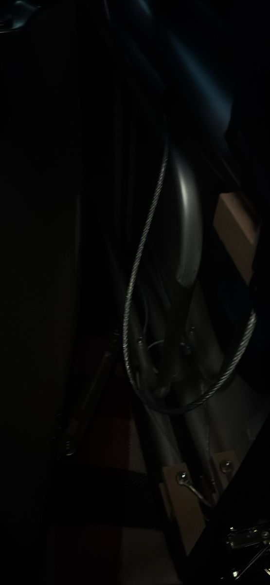 Main image 5
