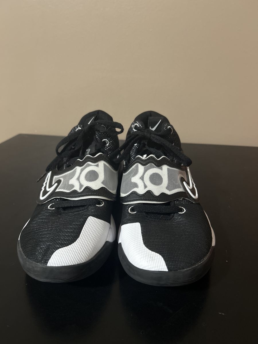 Nike KD Trey 5