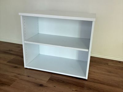 Storage Shelf