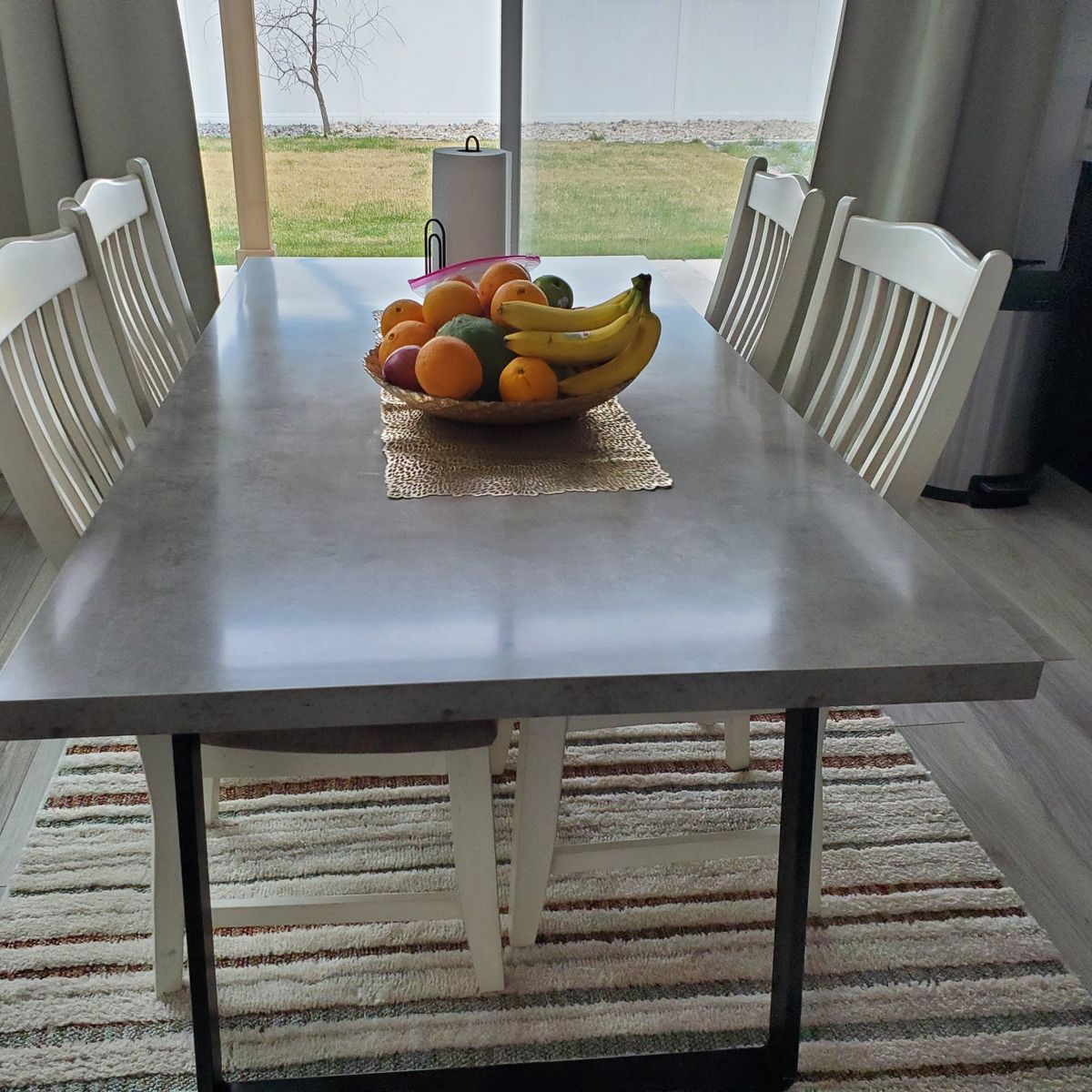 Dinning Table