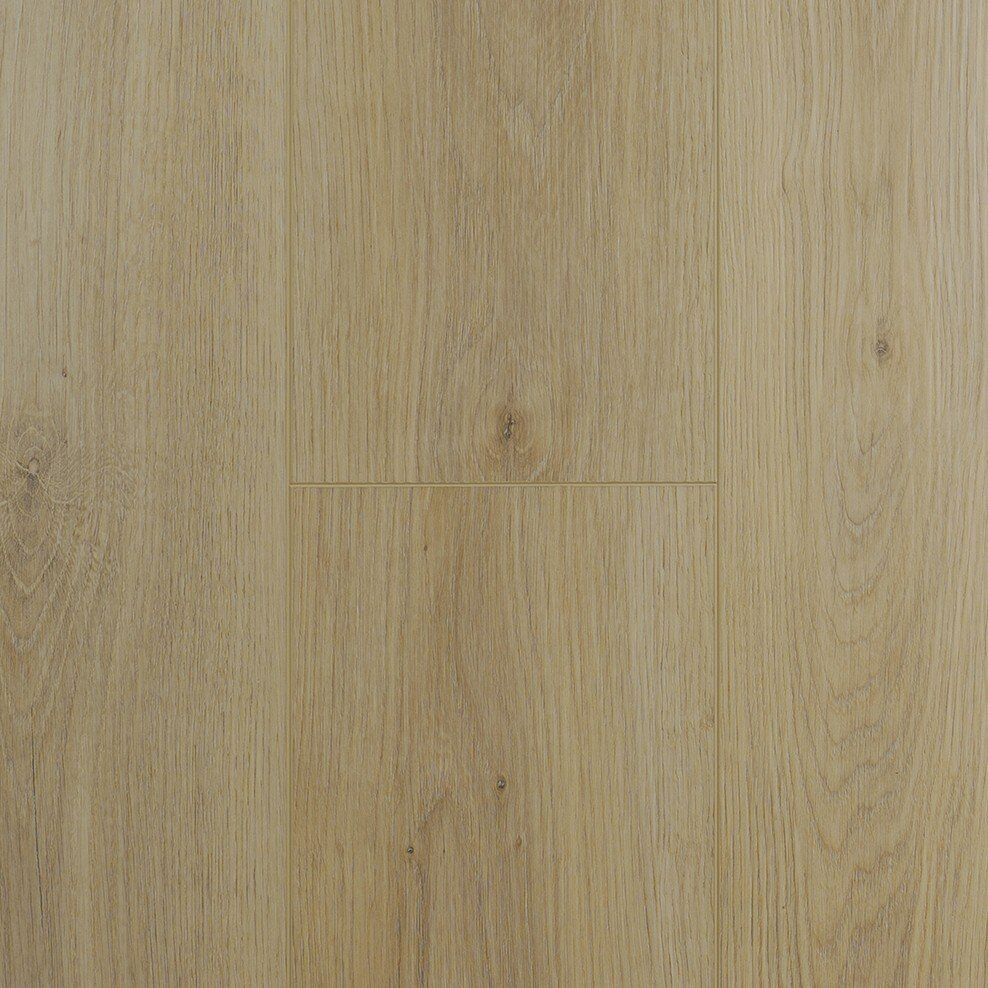 1 Box Rigid Core Three Fork CanOak Flooring