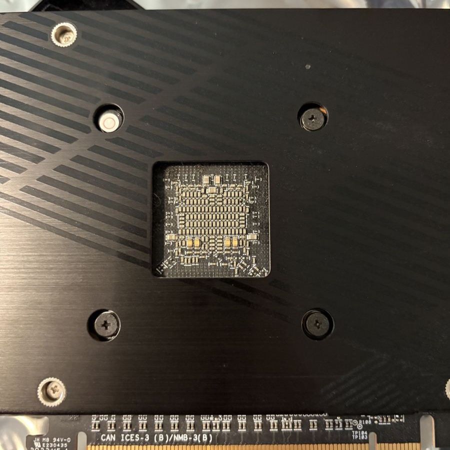 Main image 4