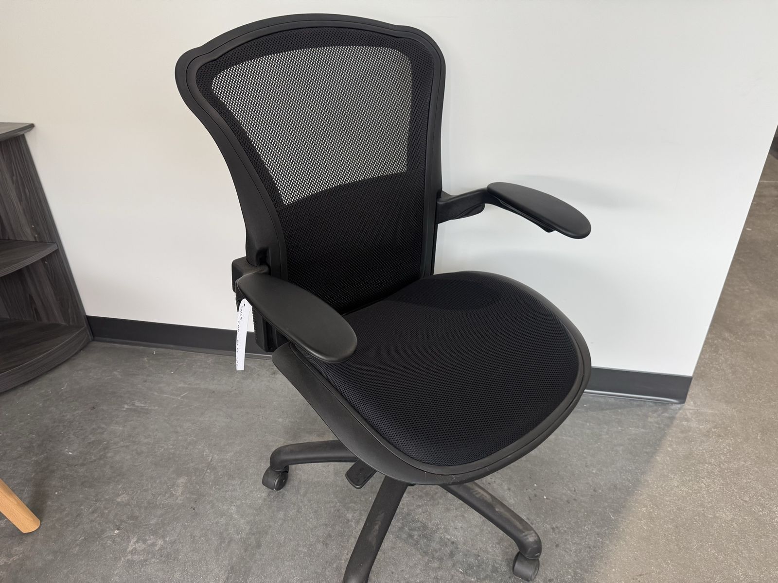 Office Task Chair