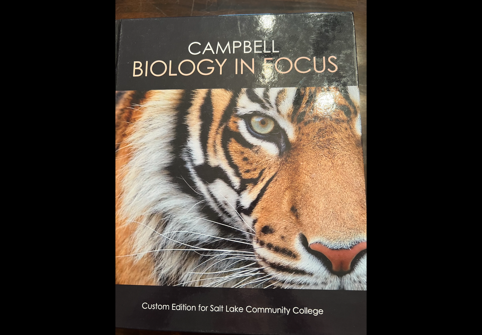 SLCC Biology Book