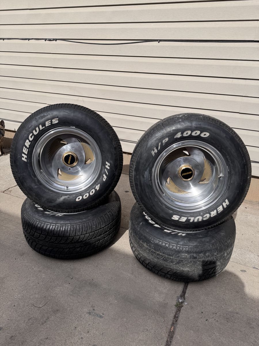 15x10 3 Alitas Prime Wheels