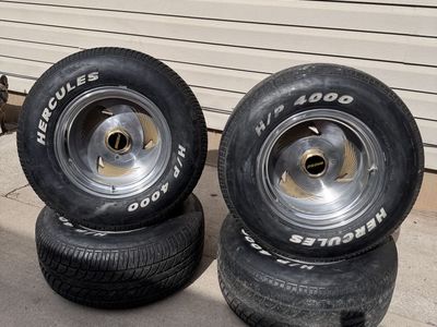 15x10 3 Alitas Prime Wheels