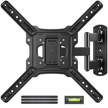 TV Wall Mount for 23-55 Inch TVs