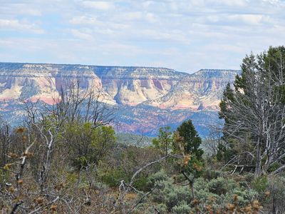 10ac Zions