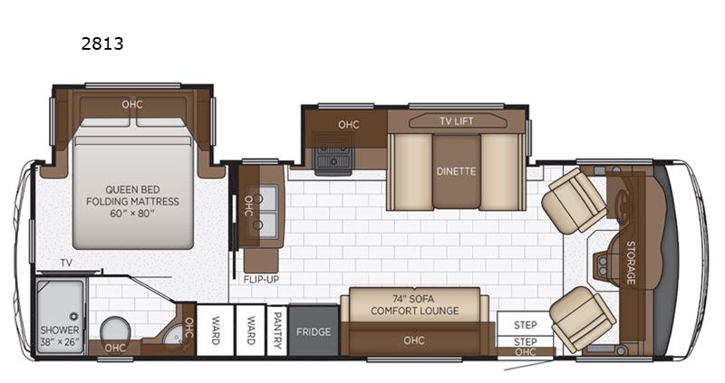 Main image 2