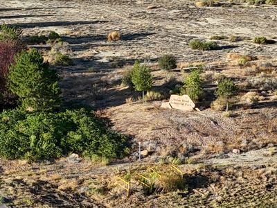 Prime commercial/light industrial opportunity in Price, UT!!