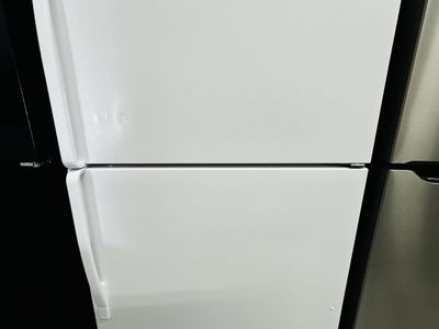 Whirlpool Refrigerator 20 Cu Ft