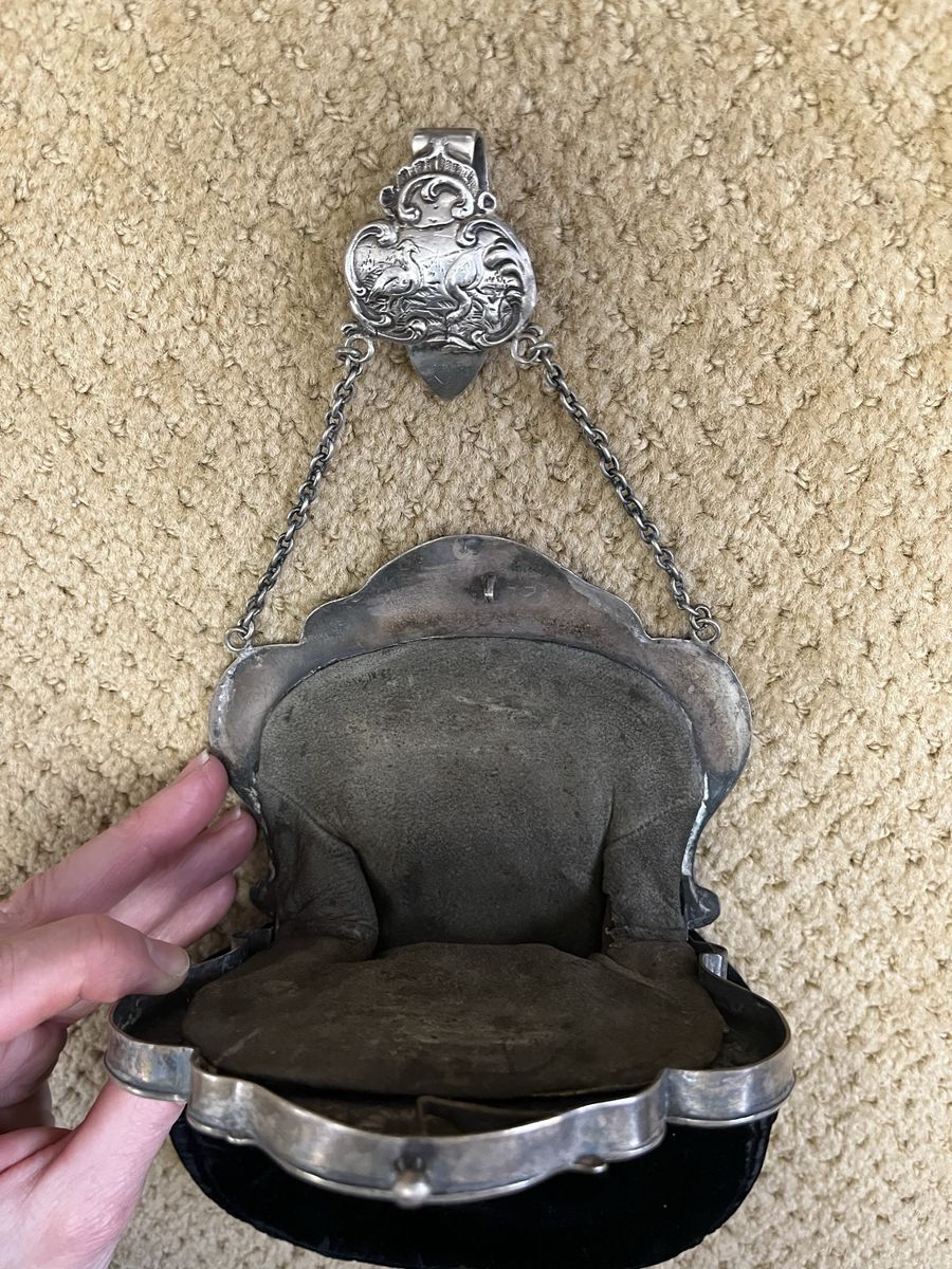 Main image 6