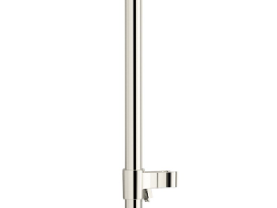 Kohler HydroRail-H Shower Column K-45904-SN Polished Nickel New
