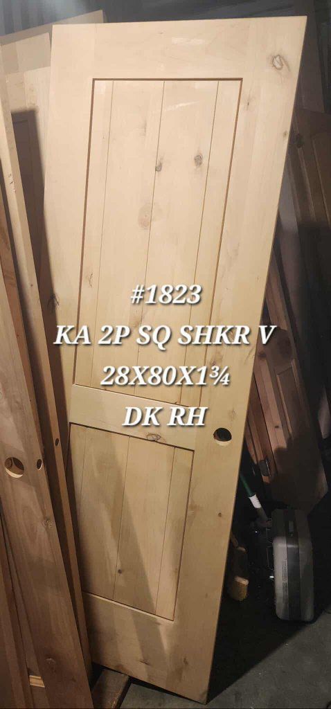 Main image 57