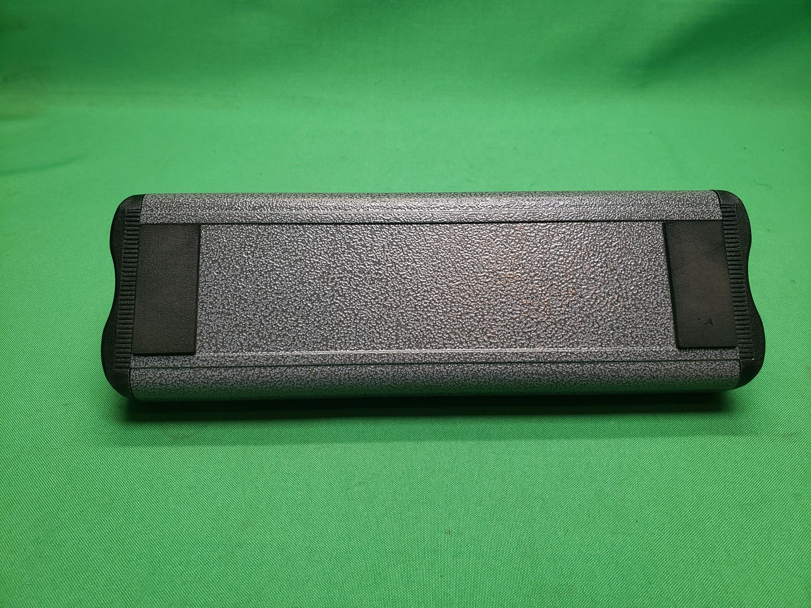 Main image 3