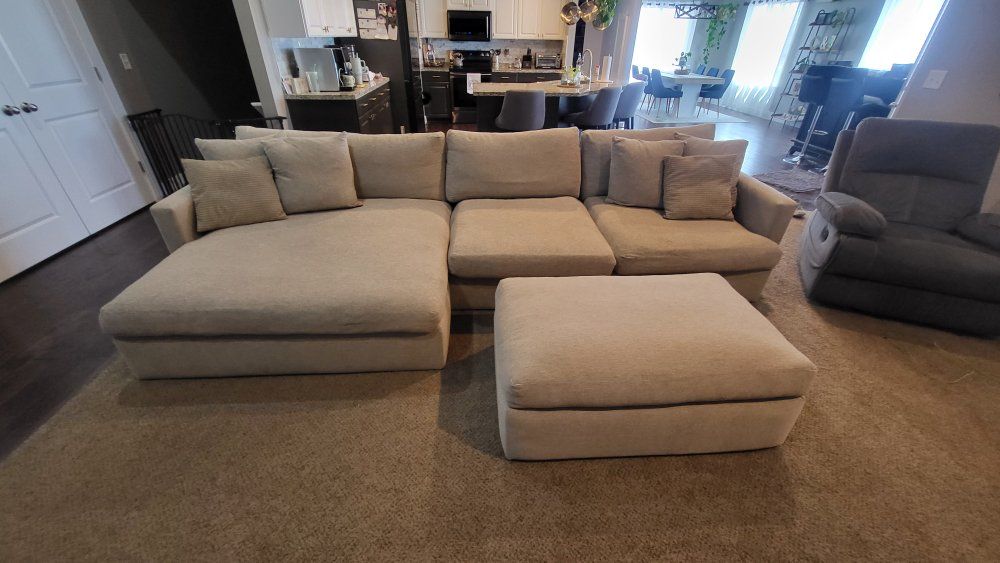 furniture for sale