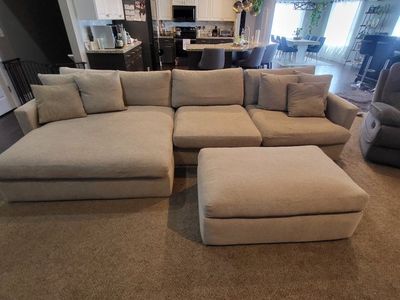 furniture for sale