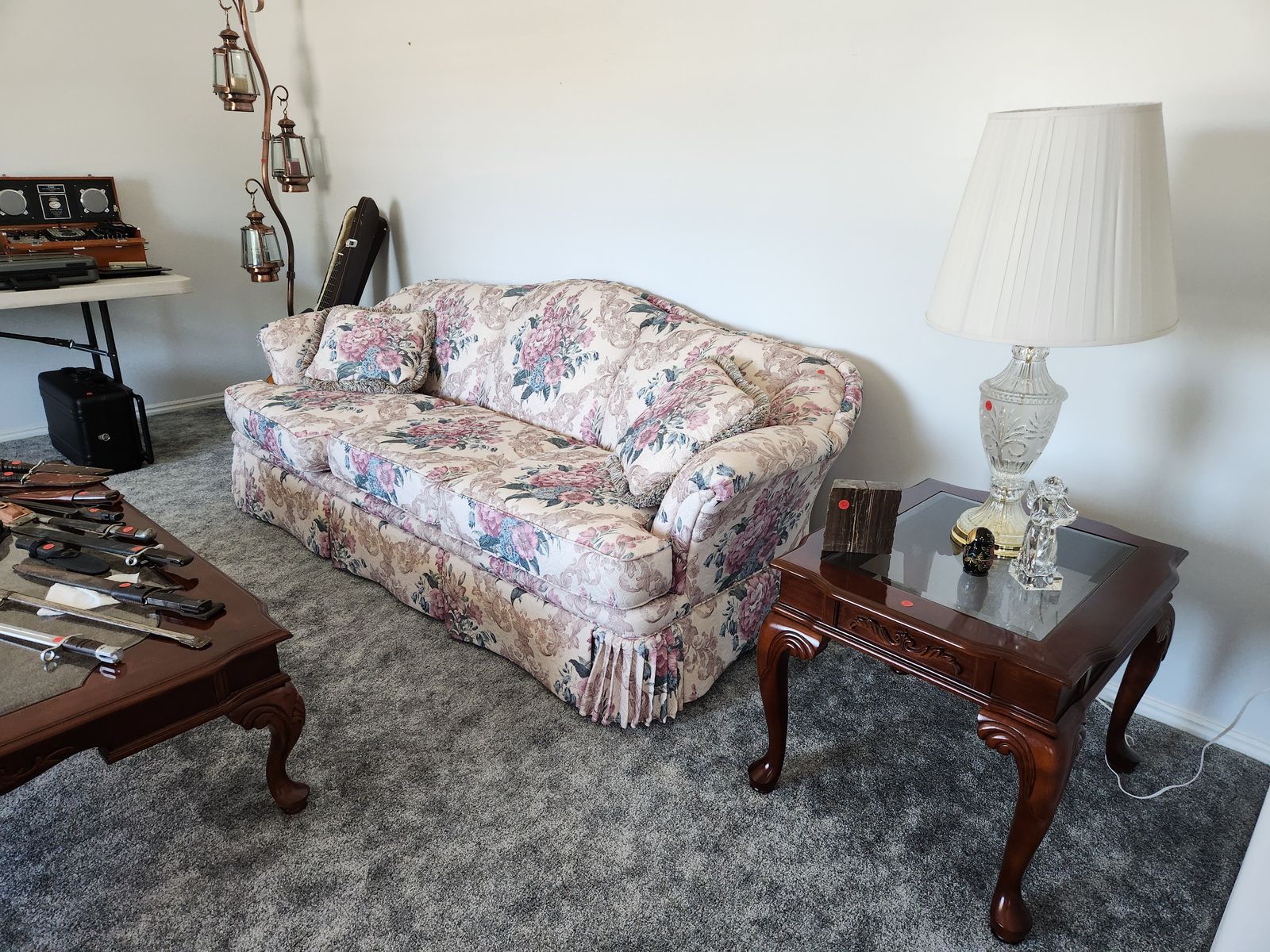 A1 Estate Services West Jordan sale.
