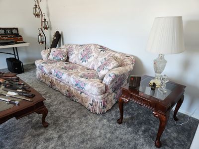 A1 Estate Services West Jordan sale.