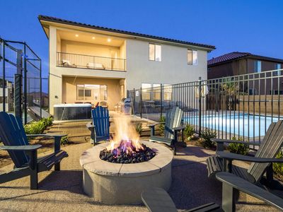 Paradise Village 108