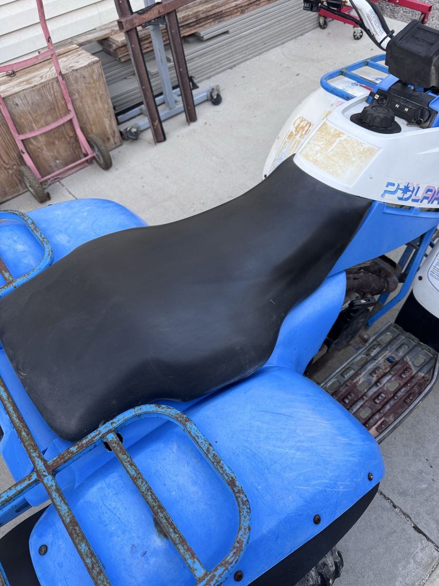 Main image 8