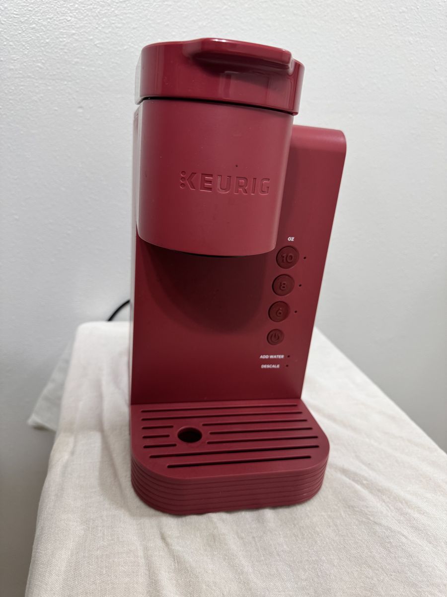 Keurig K-Express Coffee Maker