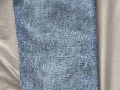 Rock reveal jeans size 23