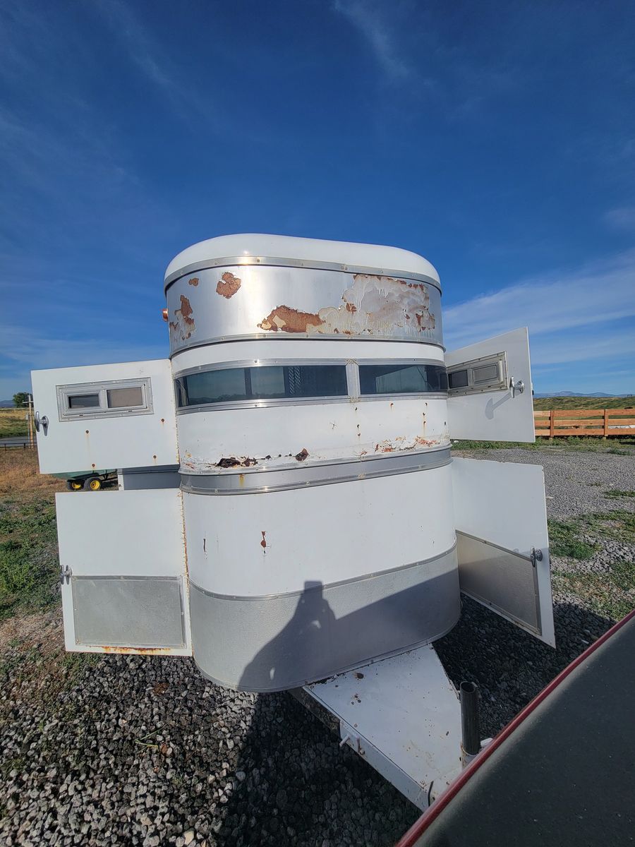 Main image 11