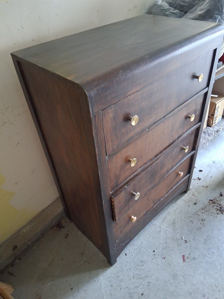 Main image 2