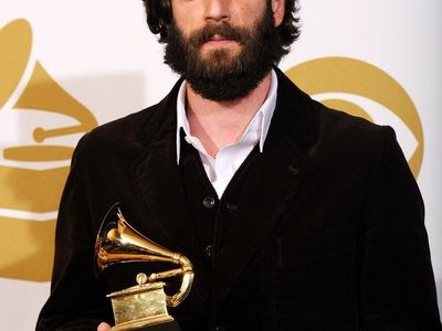 Ray LaMontagne Sun Aug 23 4 tickets Red Butte Garden 140 each to the first caller