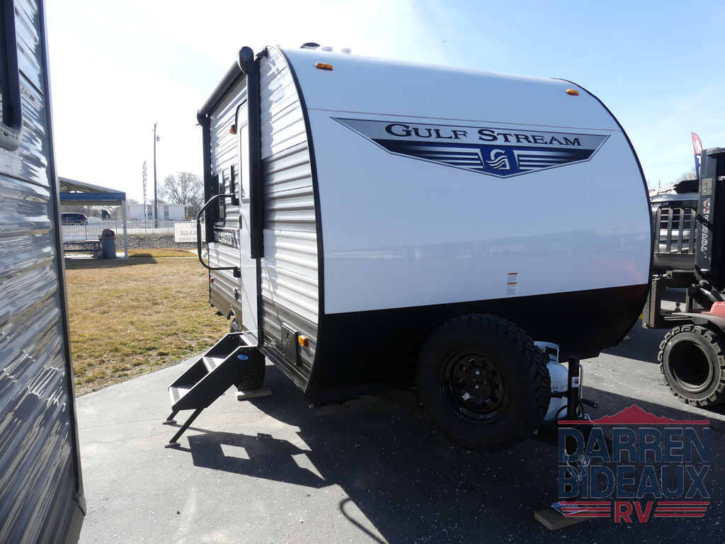 2026 Gulf Stream Ameri-Lite Super Lite 15TH