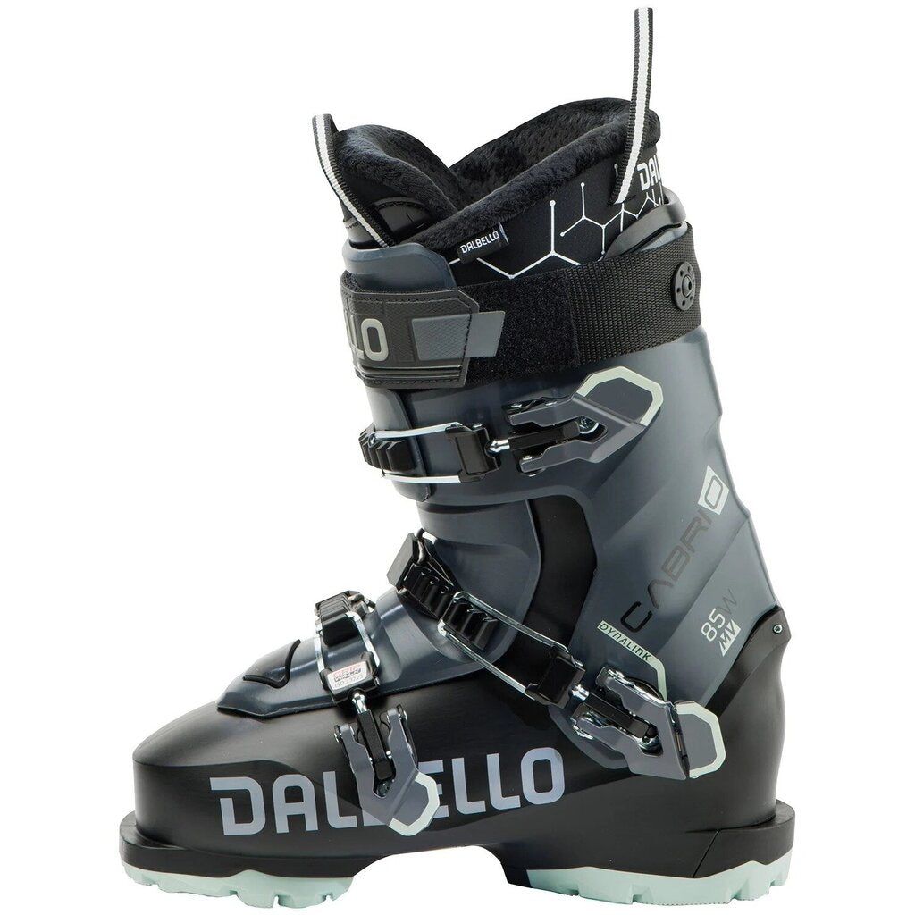 2026 Dalbello Cabrio 85 MV IF GW